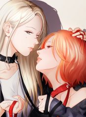 pets
