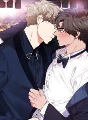 loveon