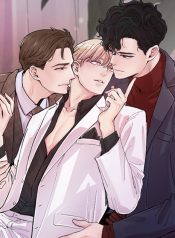 scandalous