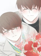 bl