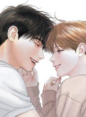 secret2
