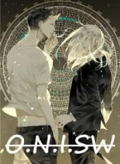 onsi