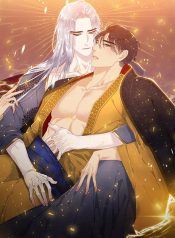 t-cover
