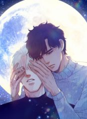 starry