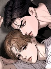 jinxyeni