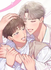 secret