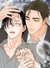 loveatfirst